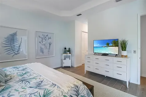 17335 Jadestone Court Venice FL 34293