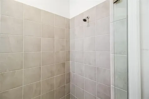 17335 Jadestone Court Venice FL 34293