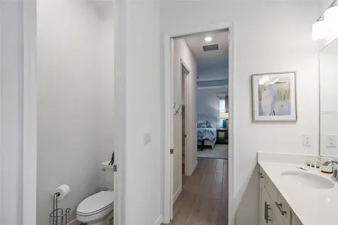 17335 Jadestone Court Venice FL 34293