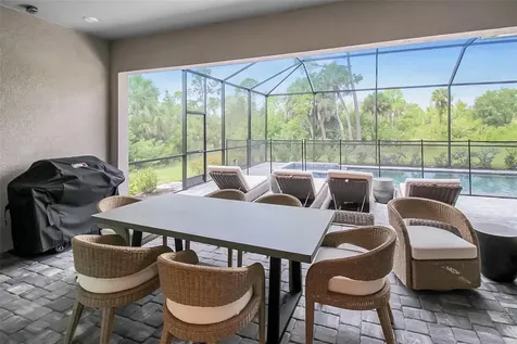 17335 Jadestone Court Venice FL 34293