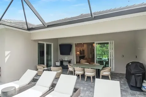 17335 Jadestone Court Venice FL 34293