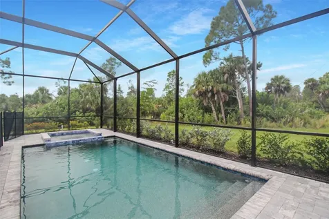 17335 Jadestone Court Venice FL 34293