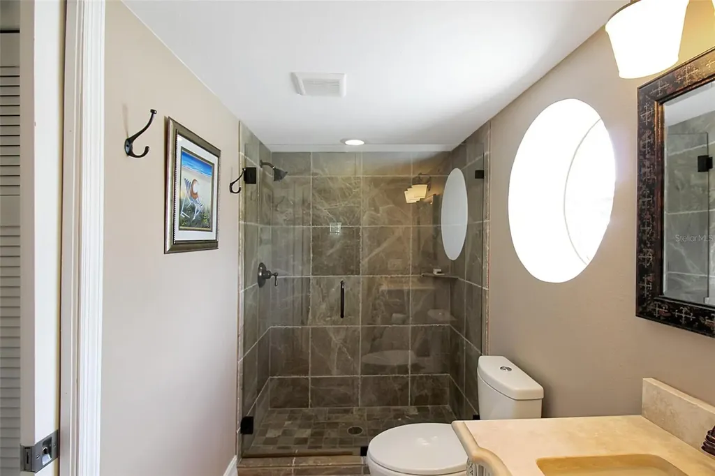 1315 Siesta Bayside Drive Sarasota FL 34242