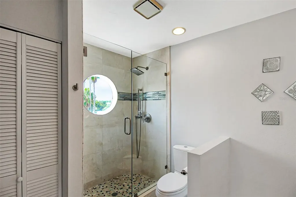 1315 Siesta Bayside Drive Sarasota FL 34242