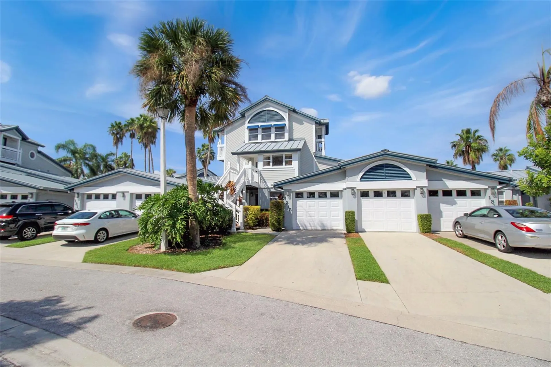 1315 Siesta Bayside Drive Sarasota FL 34242