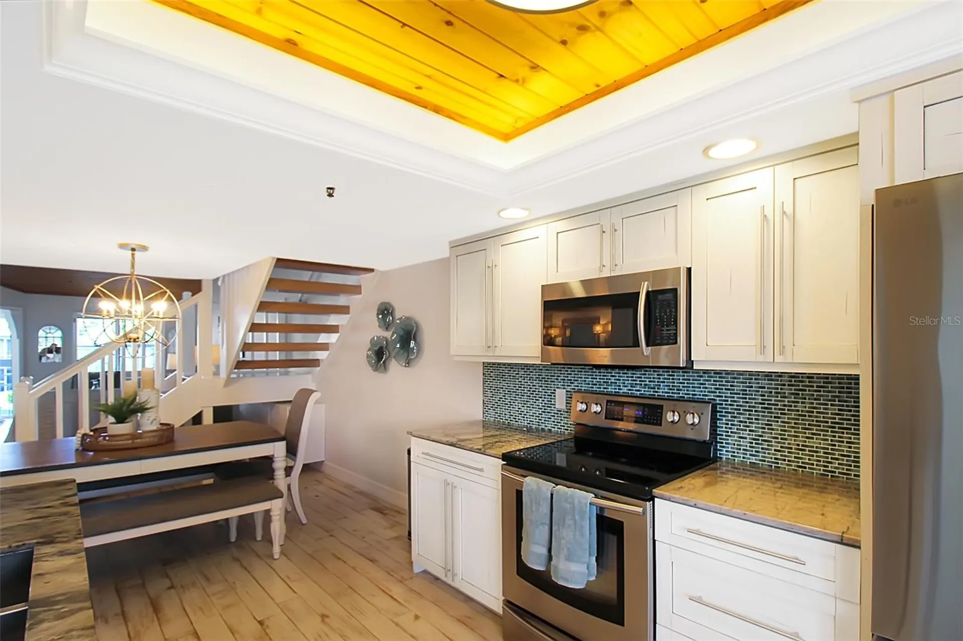 1315 Siesta Bayside Drive Sarasota FL 34242