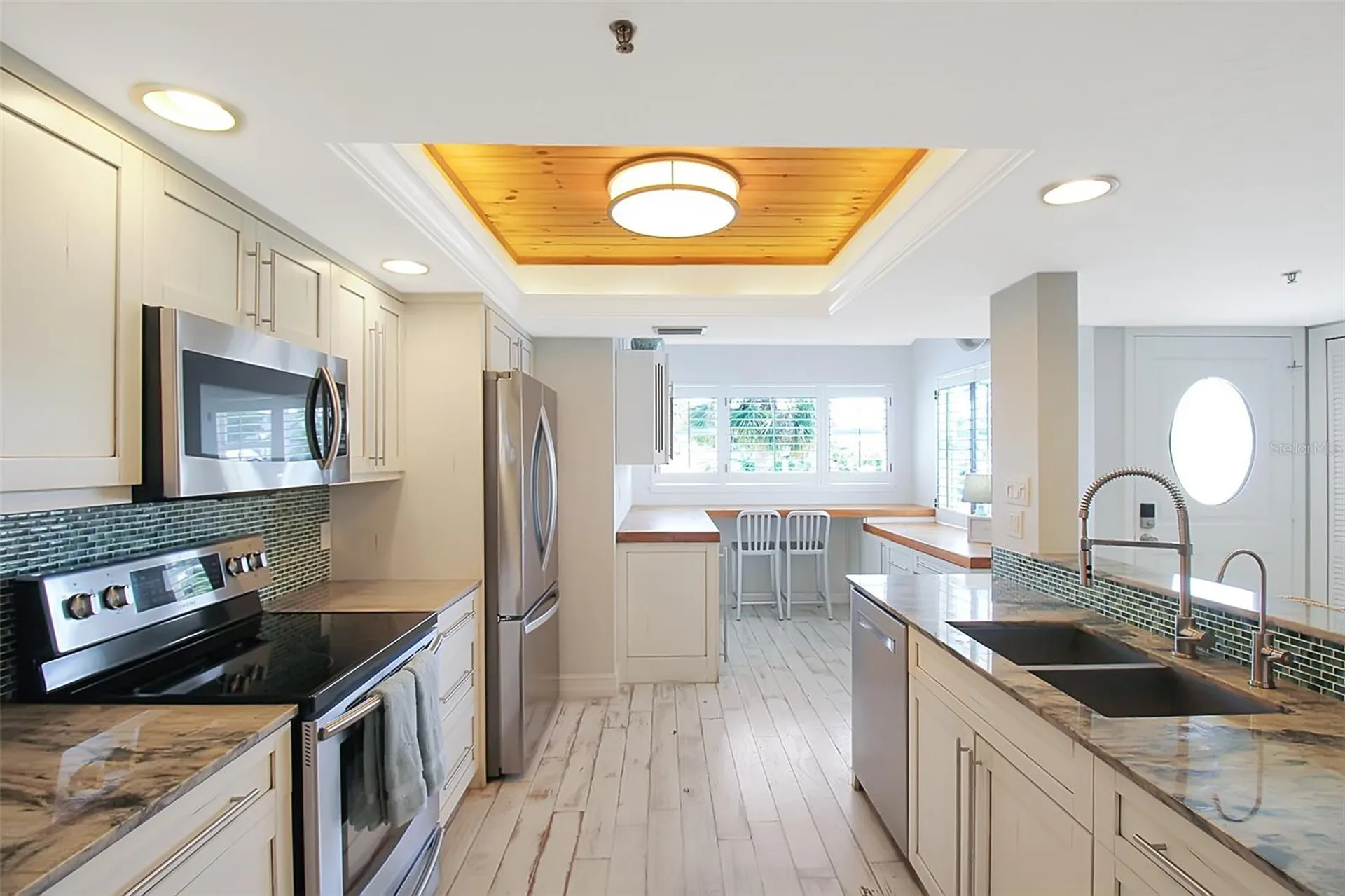 1315 Siesta Bayside Drive Sarasota FL 34242