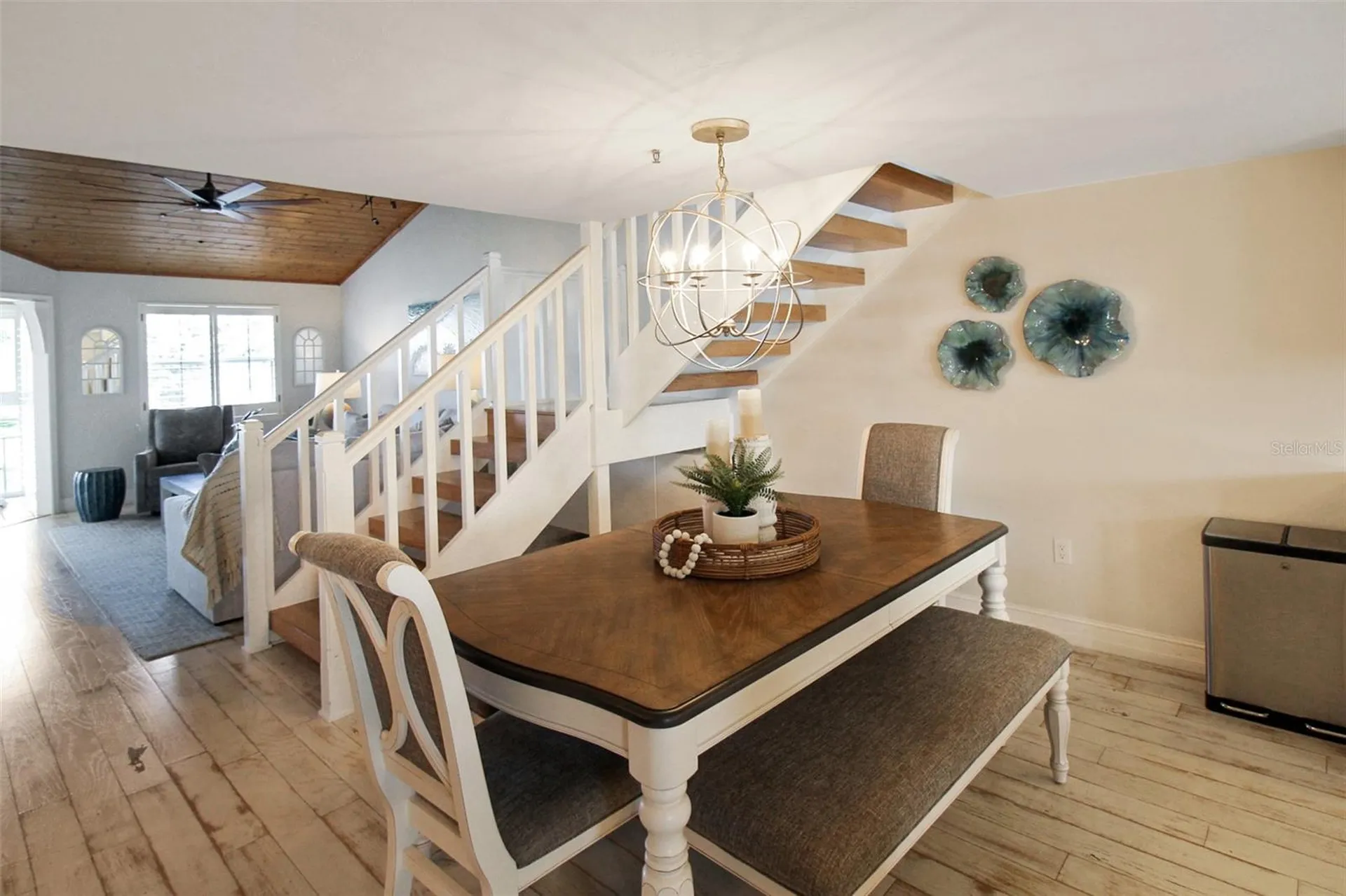 1315 Siesta Bayside Drive Sarasota FL 34242