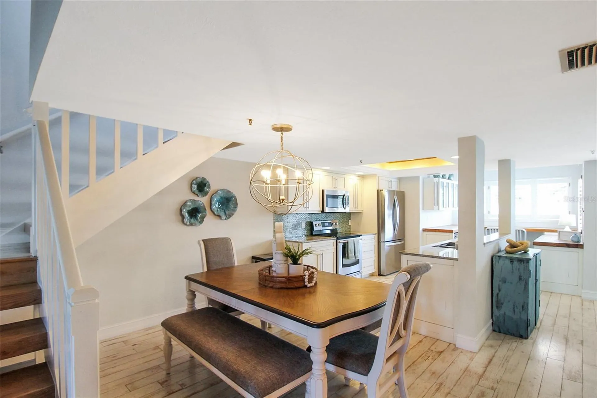 1315 Siesta Bayside Drive Sarasota FL 34242