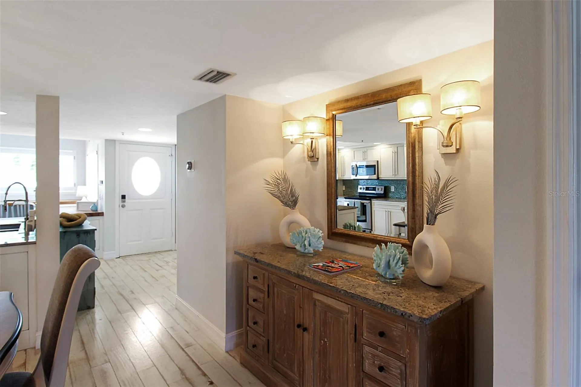 1315 Siesta Bayside Drive Sarasota FL 34242