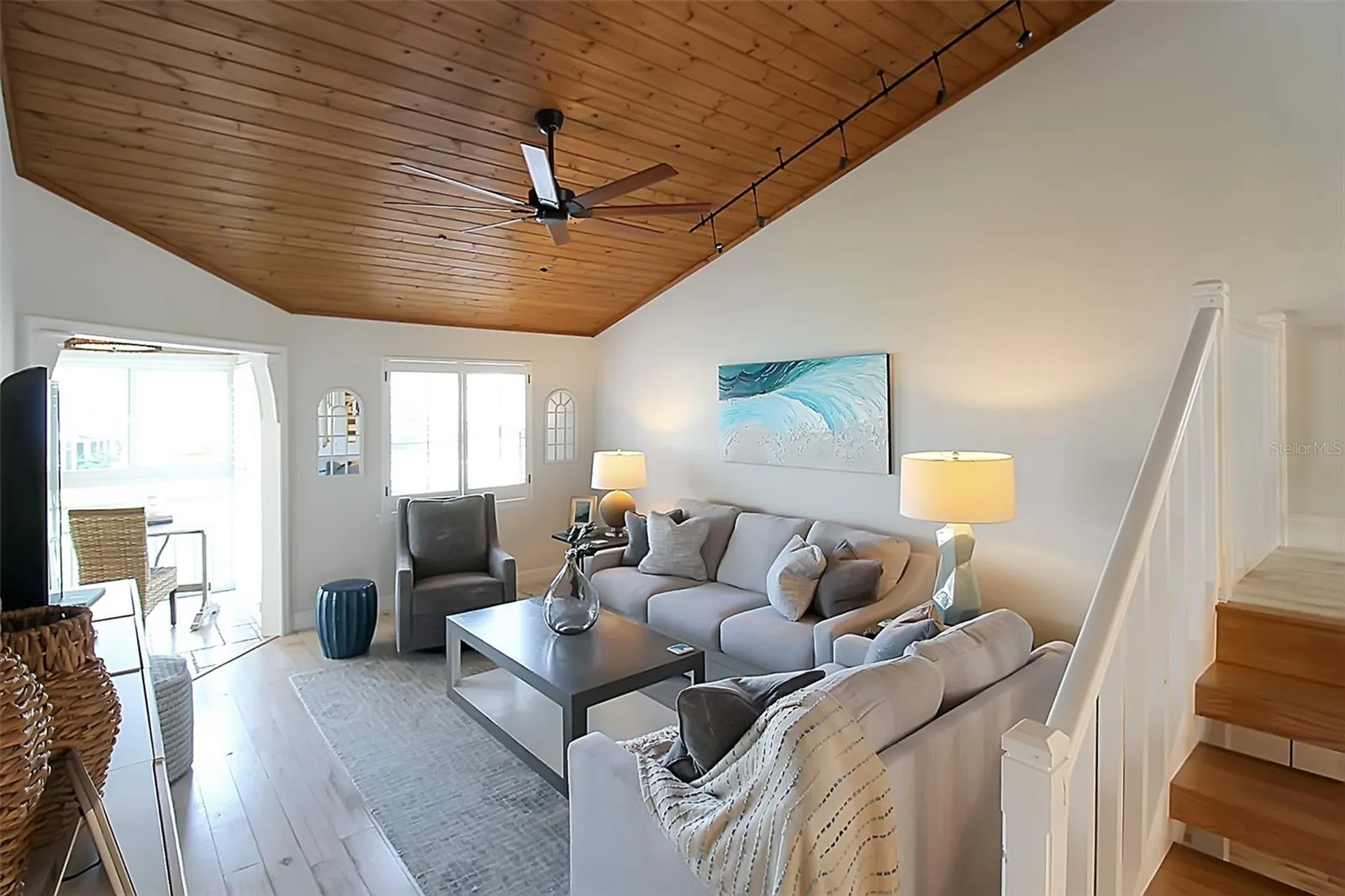 1315 Siesta Bayside Drive Sarasota FL 34242