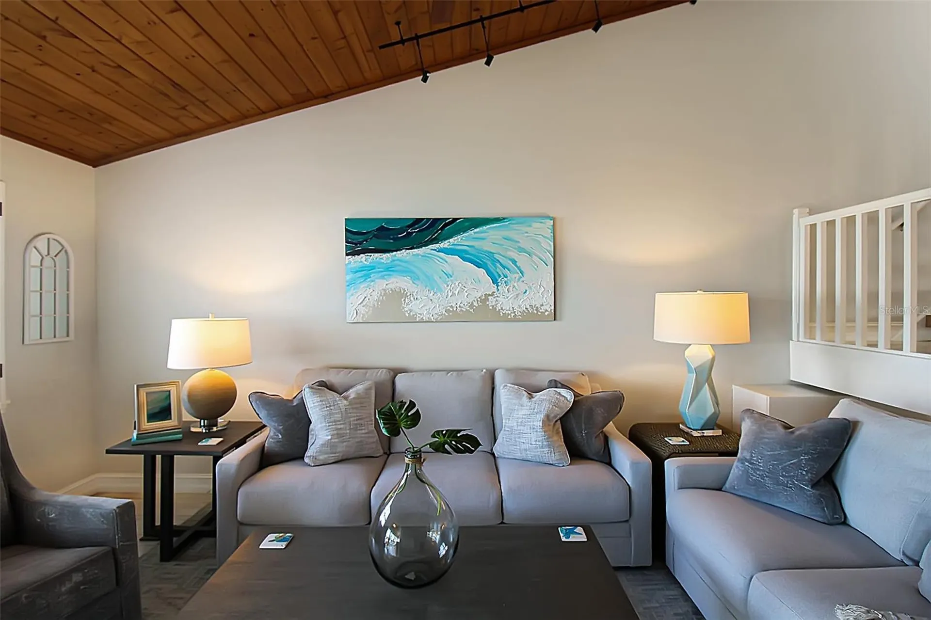 1315 Siesta Bayside Drive Sarasota FL 34242