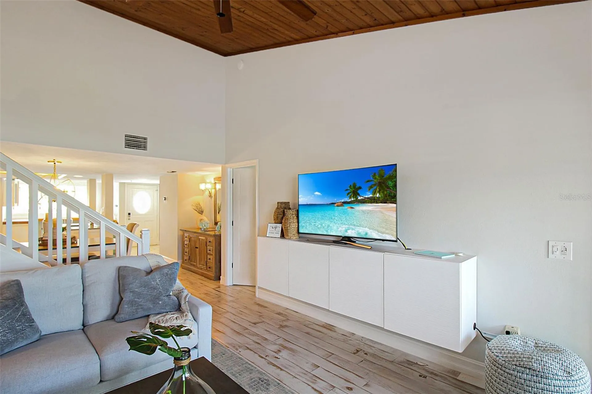 1315 Siesta Bayside Drive Sarasota FL 34242