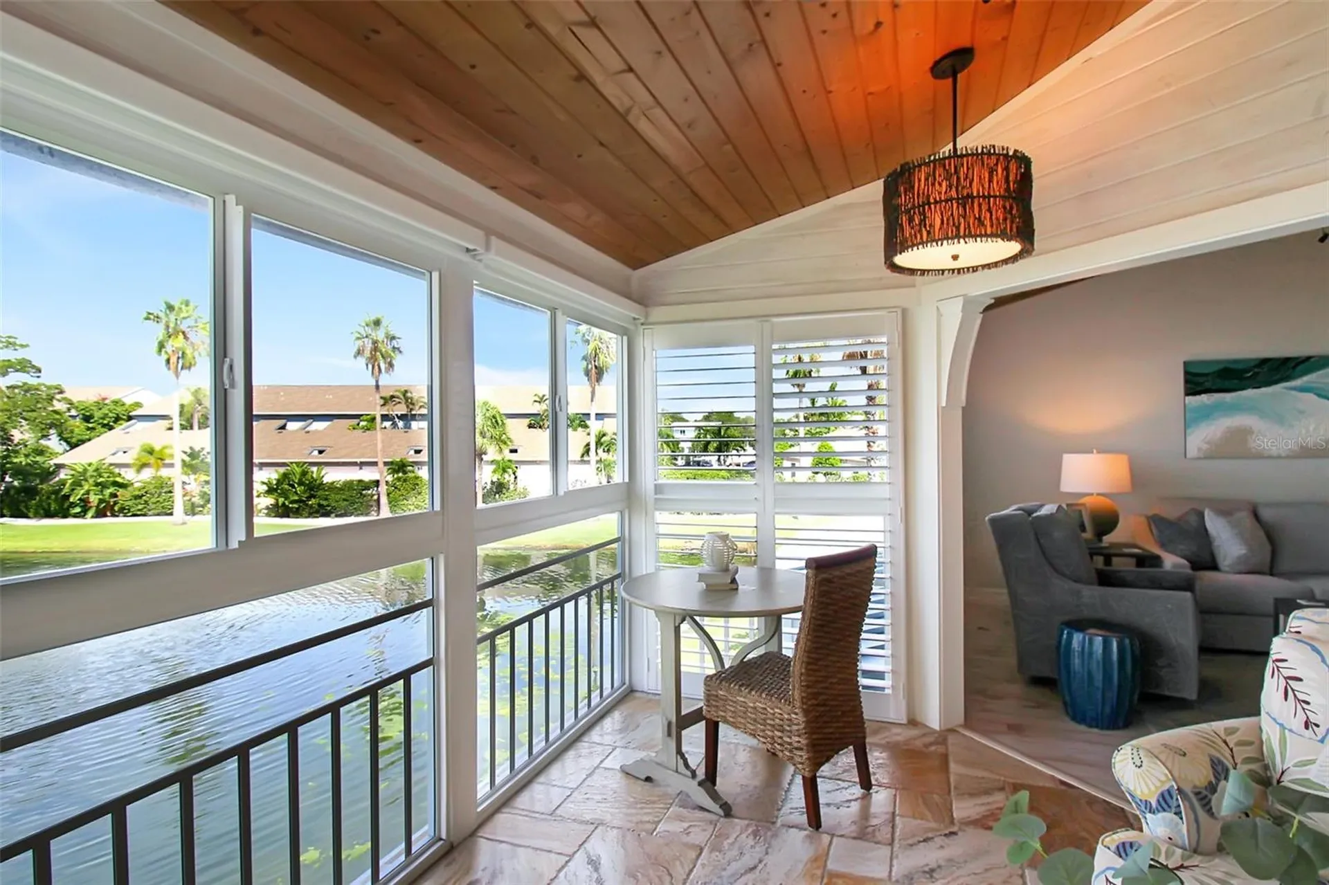 1315 Siesta Bayside Drive Sarasota FL 34242