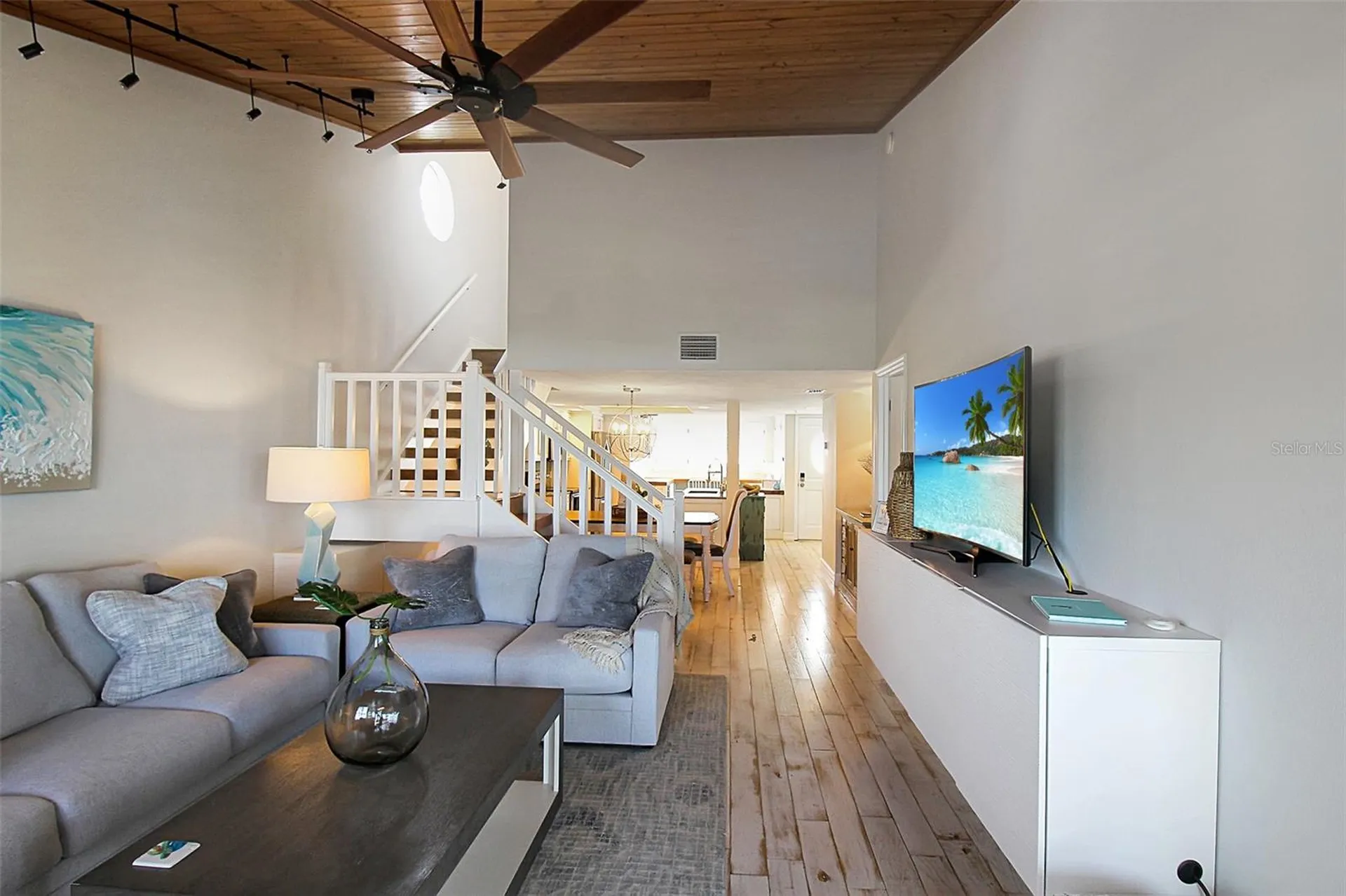 1315 Siesta Bayside Drive Sarasota FL 34242