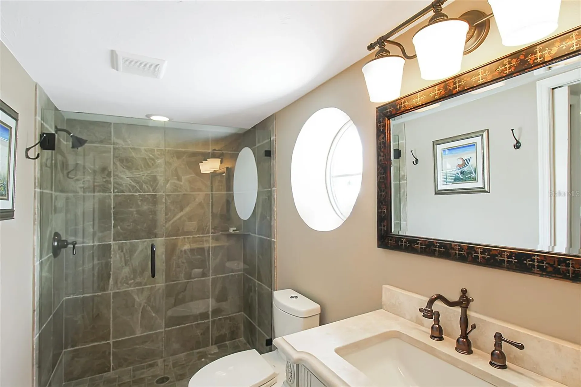 1315 Siesta Bayside Drive Sarasota FL 34242