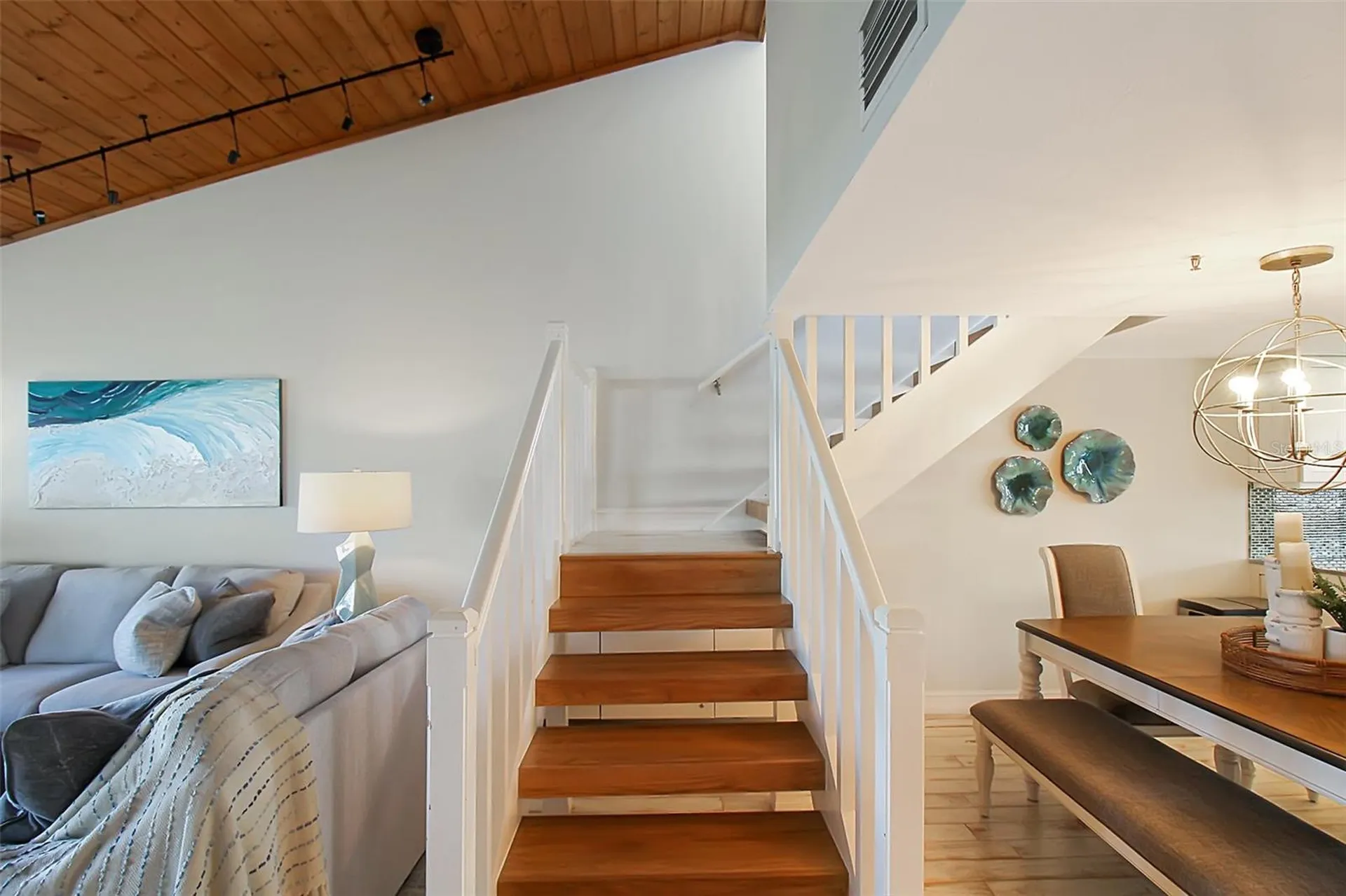 1315 Siesta Bayside Drive Sarasota FL 34242