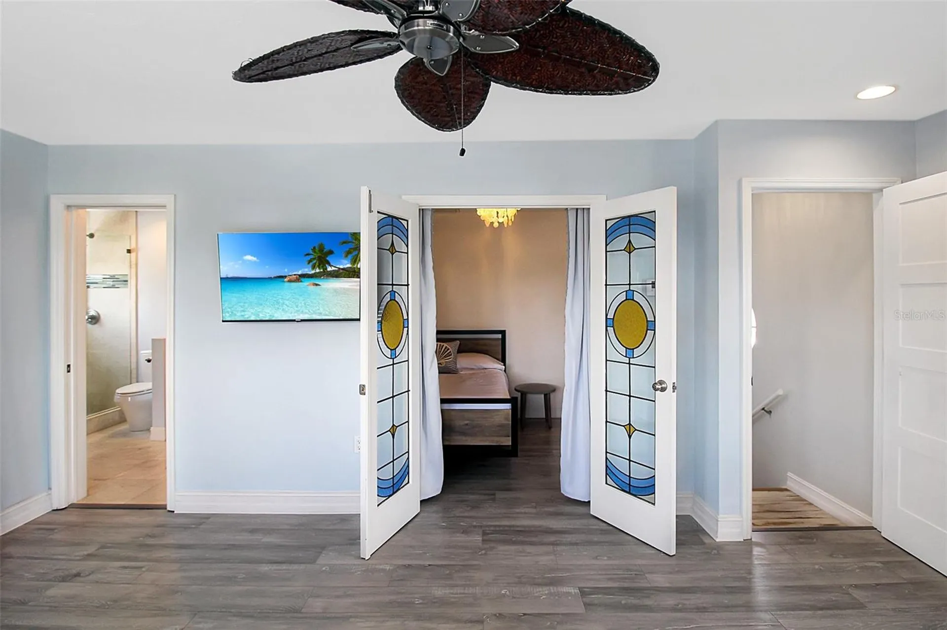 1315 Siesta Bayside Drive Sarasota FL 34242