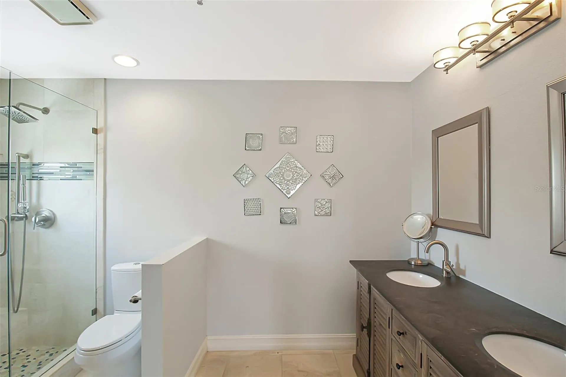 1315 Siesta Bayside Drive Sarasota FL 34242