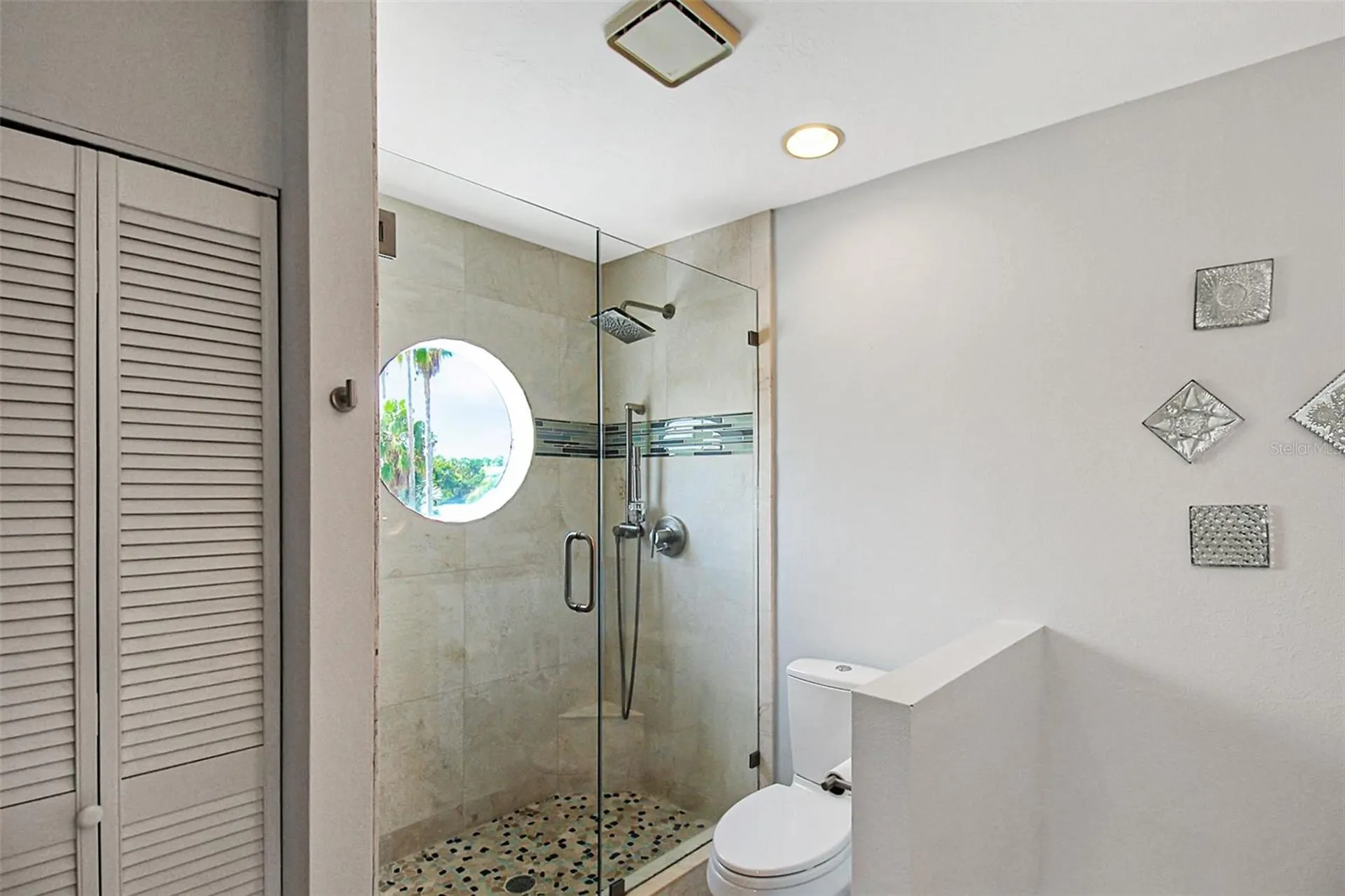 1315 Siesta Bayside Drive Sarasota FL 34242