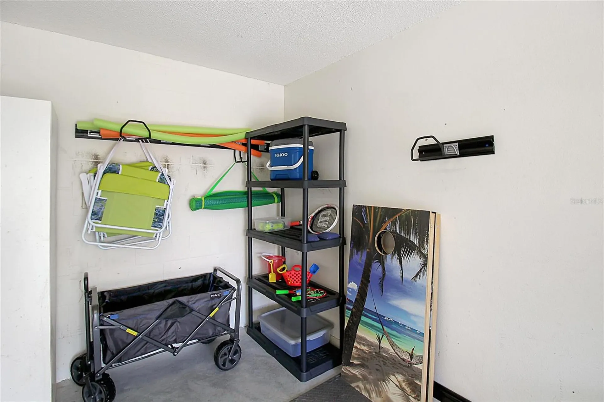 1315 Siesta Bayside Drive Sarasota FL 34242