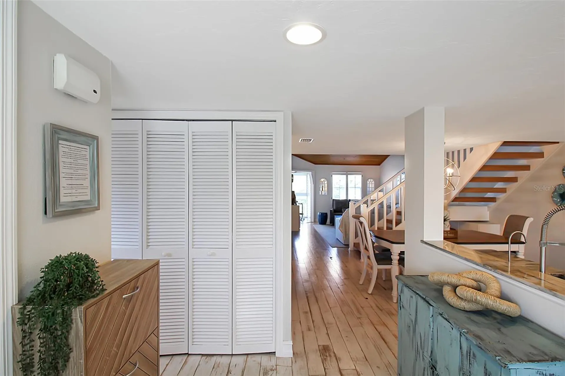 1315 Siesta Bayside Drive Sarasota FL 34242