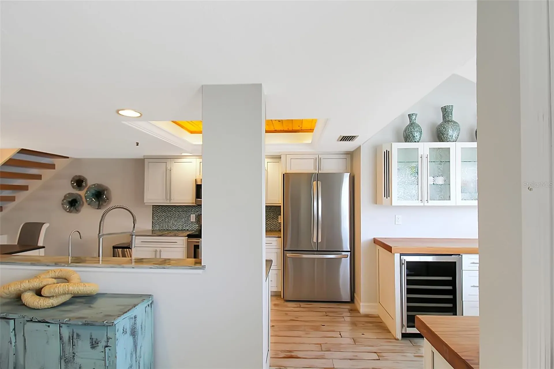 1315 Siesta Bayside Drive Sarasota FL 34242