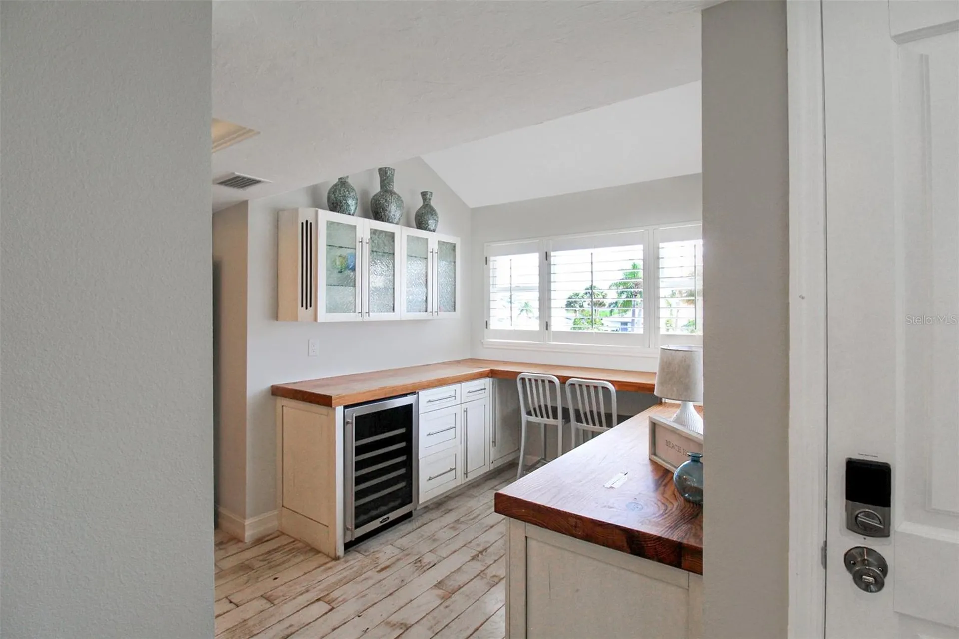 1315 Siesta Bayside Drive Sarasota FL 34242