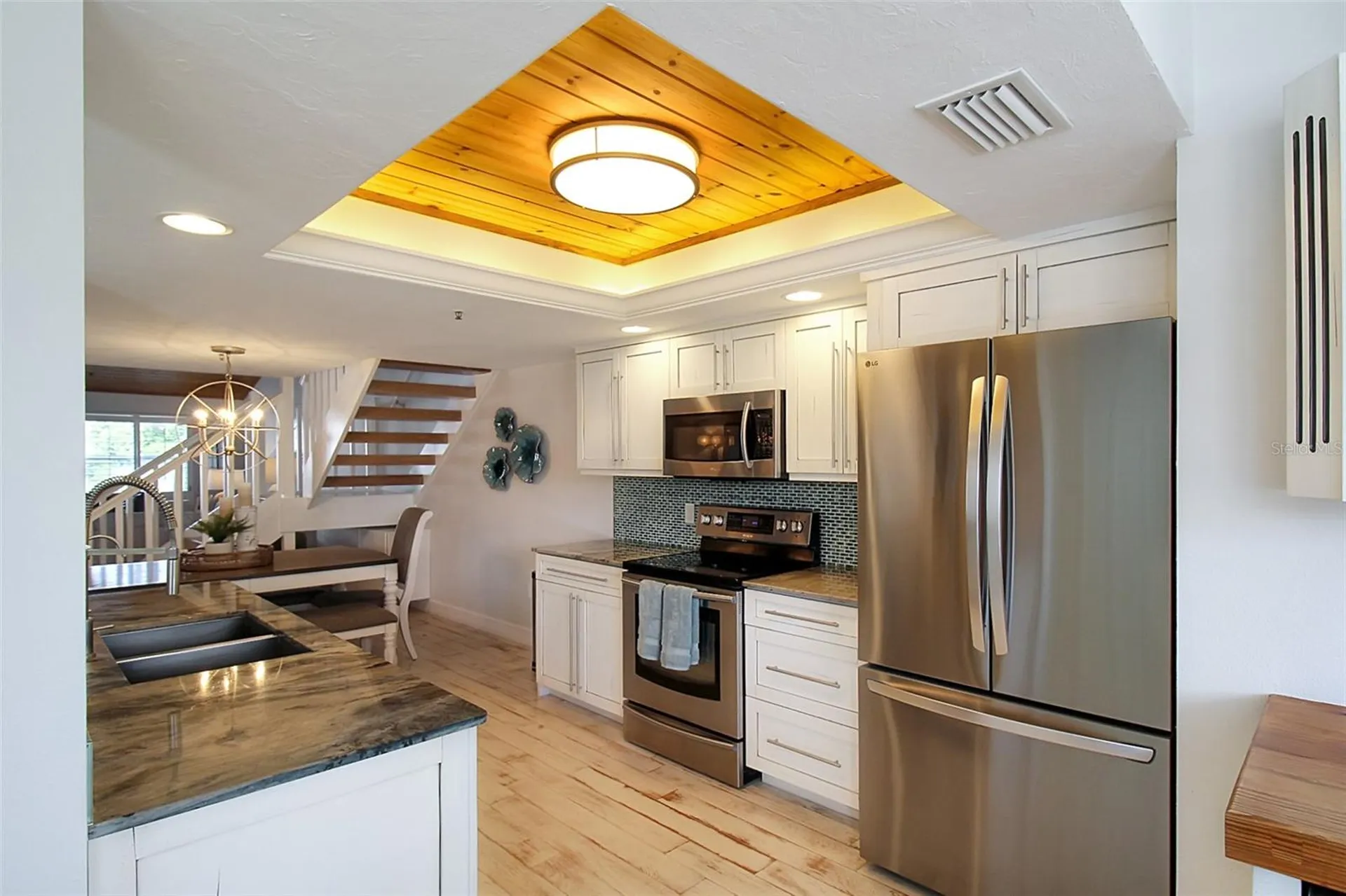 1315 Siesta Bayside Drive Sarasota FL 34242