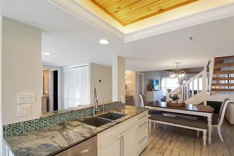 1315 Siesta Bayside Drive Sarasota FL 34242