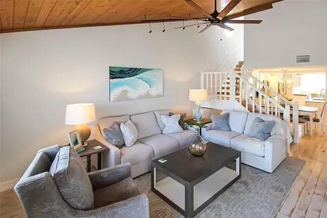 1315 Siesta Bayside Drive Sarasota FL 34242