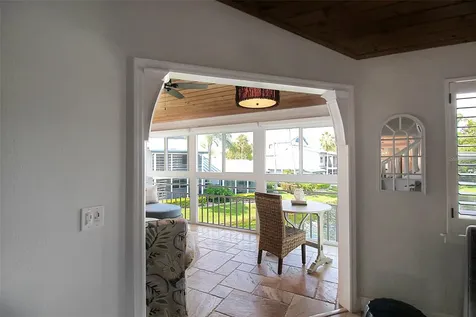 1315 Siesta Bayside Drive Sarasota FL 34242