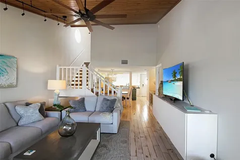 1315 Siesta Bayside Drive Sarasota FL 34242