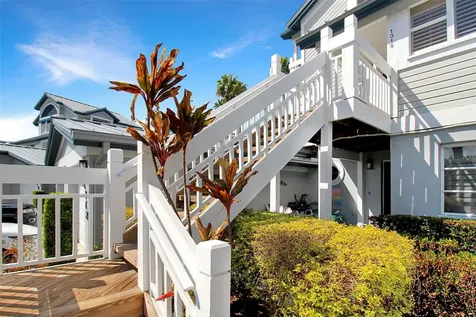 1315 Siesta Bayside Drive Sarasota FL 34242