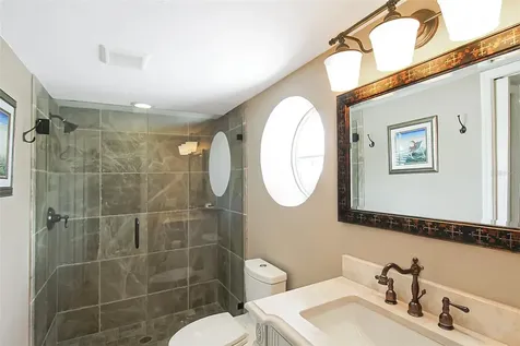 1315 Siesta Bayside Drive Sarasota FL 34242