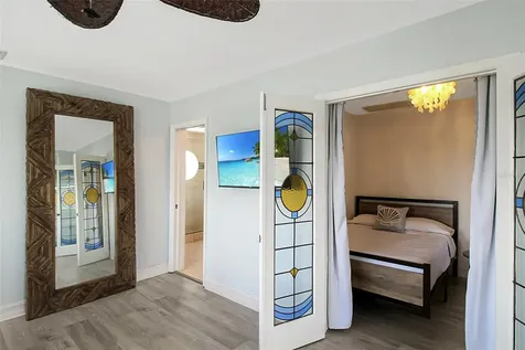 1315 Siesta Bayside Drive Sarasota FL 34242