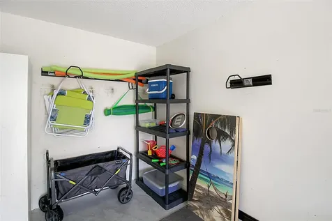1315 Siesta Bayside Drive Sarasota FL 34242