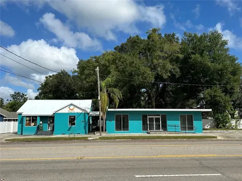 2613 Curry Ford Road Orlando FL 32806