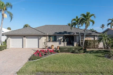 240 Divinci Drive Punta Gorda FL 33950