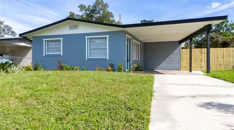 259 Sifford Lane Orlando FL 32811