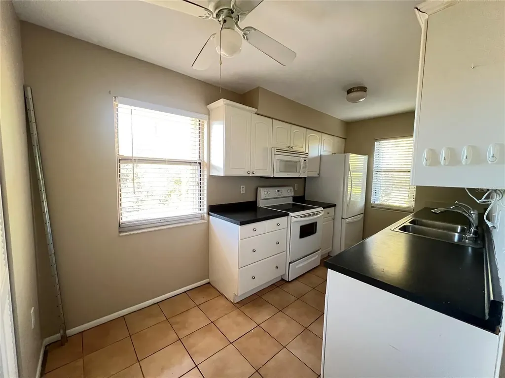 25068 Harborview Road Punta Gorda FL 33980