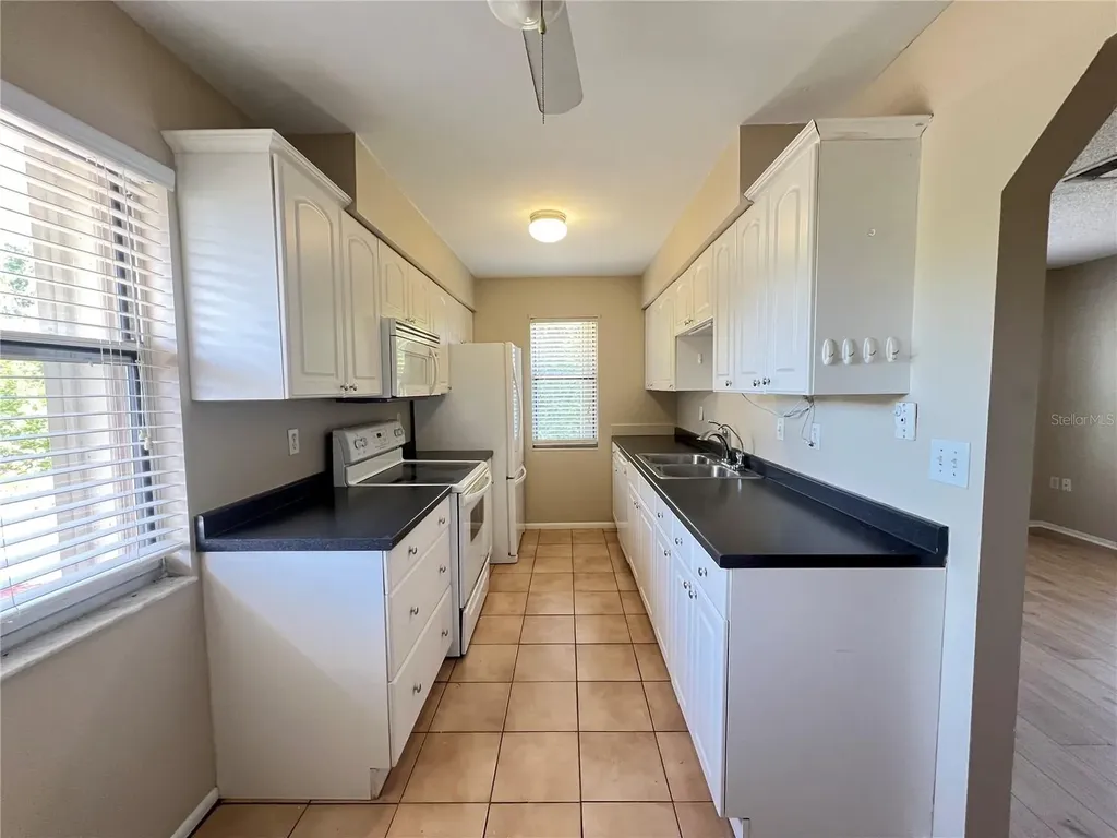 25068 Harborview Road Punta Gorda FL 33980