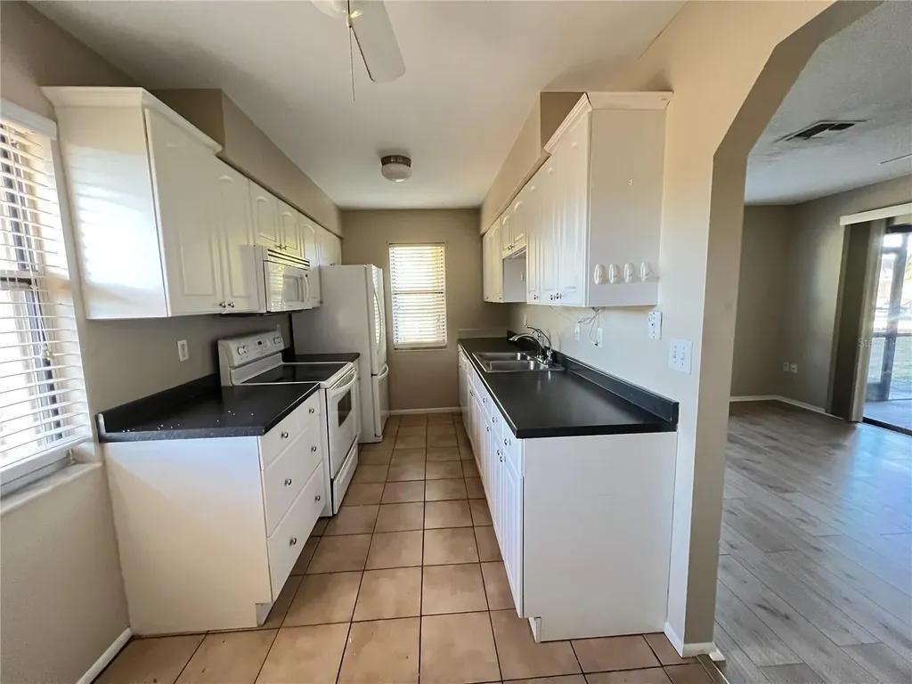 25068 Harborview Road Punta Gorda FL 33980