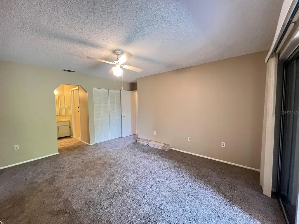 25068 Harborview Road Punta Gorda FL 33980