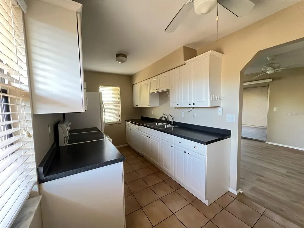 25068 Harborview Road Punta Gorda FL 33980