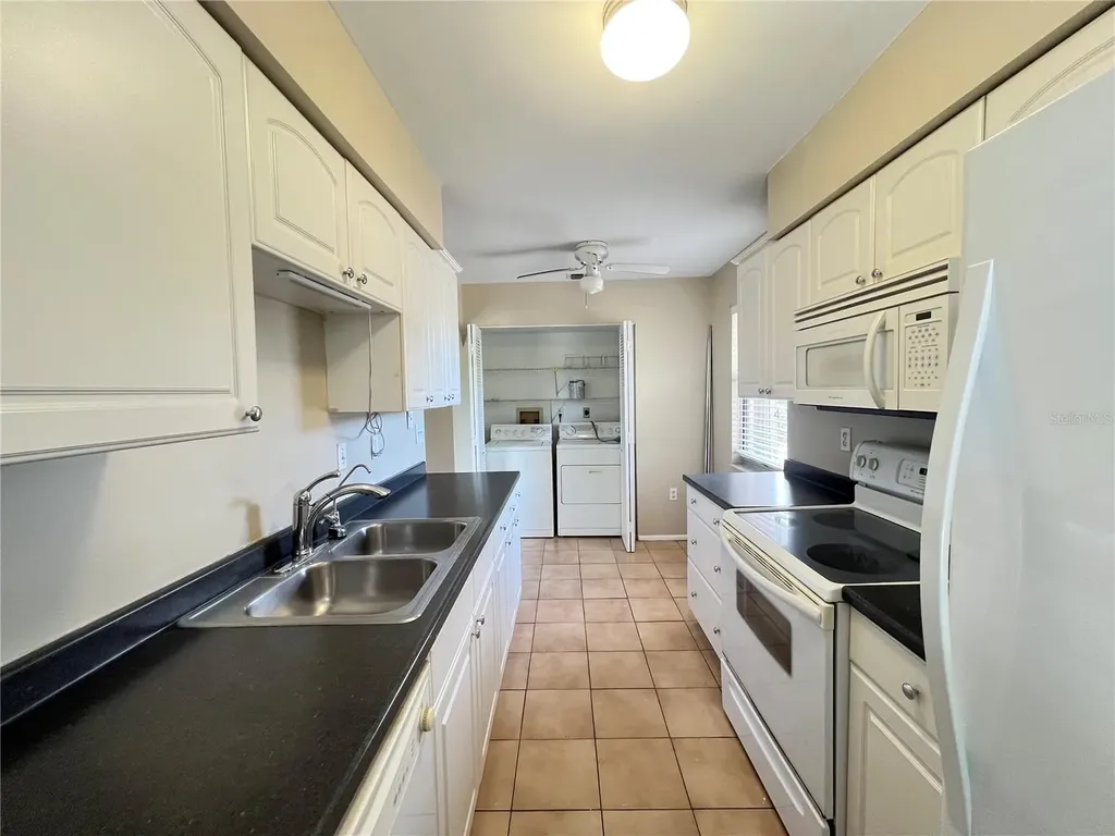25068 Harborview Road Punta Gorda FL 33980