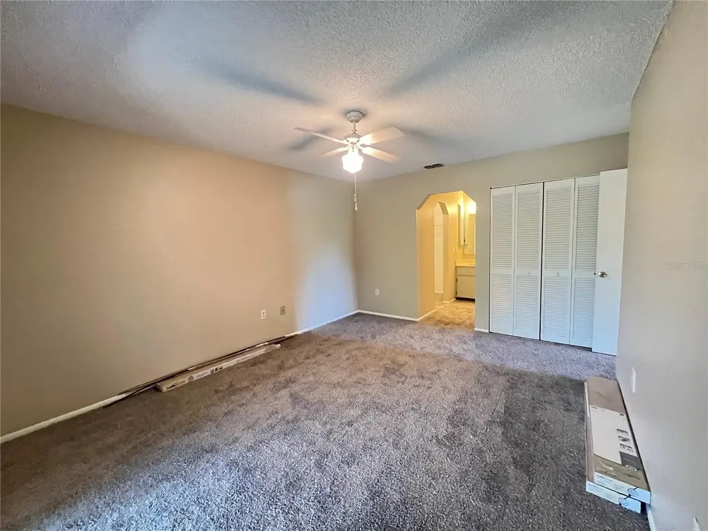 25068 Harborview Road Punta Gorda FL 33980