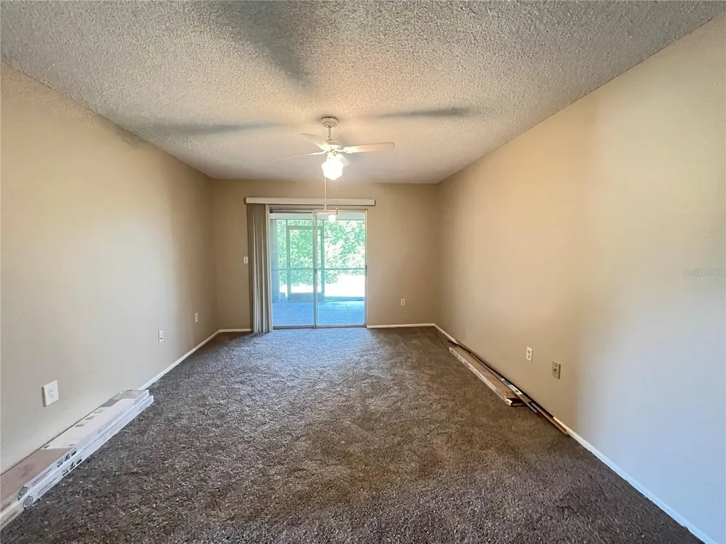 25068 Harborview Road Punta Gorda FL 33980
