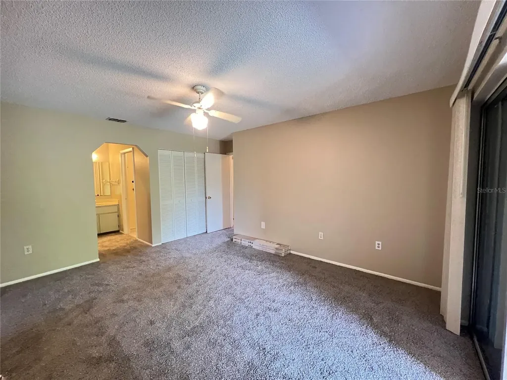 25068 Harborview Road Punta Gorda FL 33980