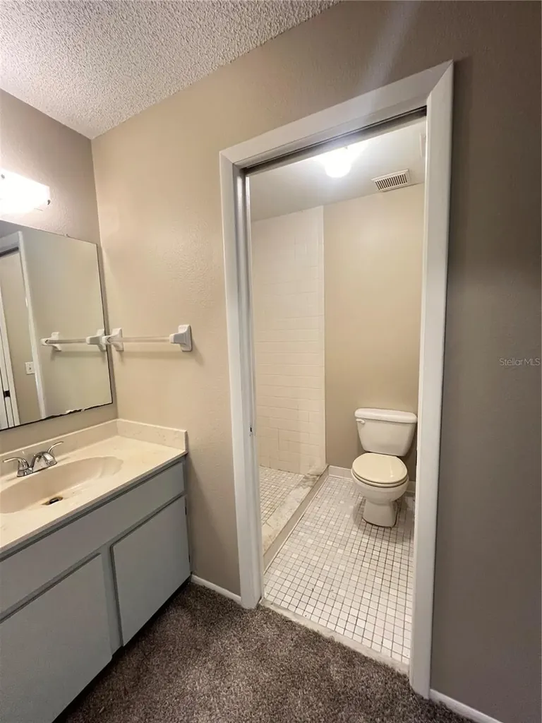 25068 Harborview Road Punta Gorda FL 33980